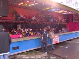 St-Omer-2007-04