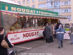 St-Omer-2007-05