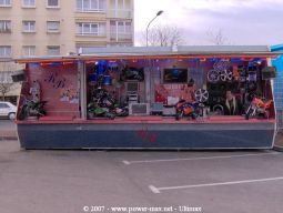 St-Omer-2007-06