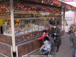 St-Omer-2007-07