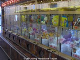 St-Omer-2007-08