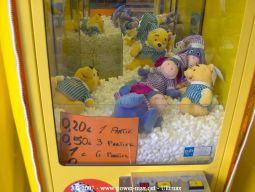 St-Omer-2007-09