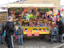 St-Omer-2007-10
