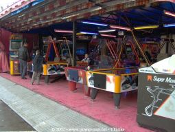 St-Omer-2007-11