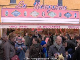 St-Omer-2007-12