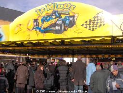 St-Omer-2007-13