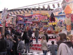 St-Omer-2007-14