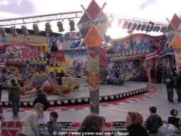 St-Omer-2007-15