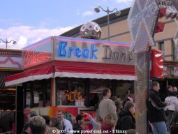 St-Omer-2007-16