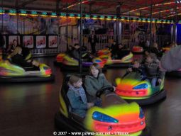St-Omer-2007-17