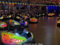 St-Omer-2007-18