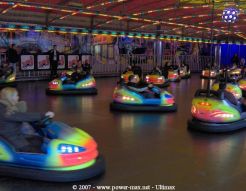 St-Omer-2007-19