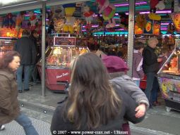 St-Omer-2007-20