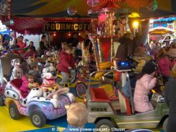St-Omer-2007-21