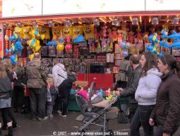 St-Omer-2007-22