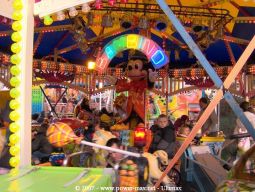 St-Omer-2007-23