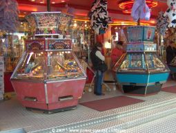St-Omer-2007-26
