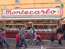 St-Omer-2007-27