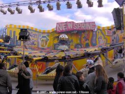 St-Omer-2007-29