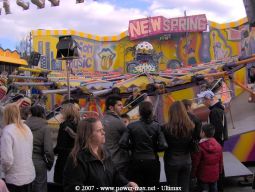 St-Omer-2007-30