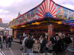 St-Omer-2007-31