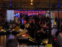 St-Omer-2007-32