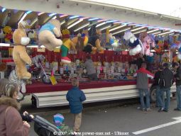 St-Omer-2007-33