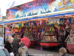 St-Omer-2007-34