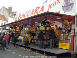 St-Omer-2007-35