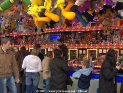 St-Omer-2007-36