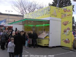 St-Omer-2007-37