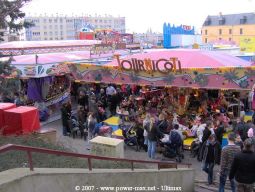 St-Omer-2007-38