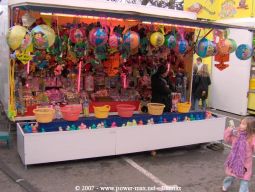 St-Omer-2007-39