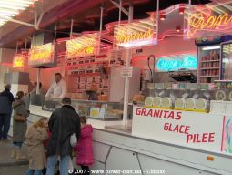 St-Omer-2007-41
