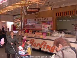 St-Omer-2007-42
