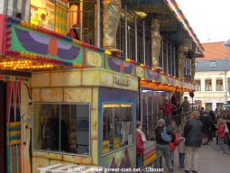 St-Omer-2007-43