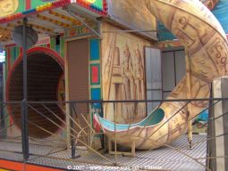 St-Omer-2007-44