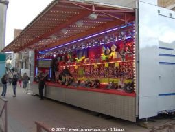 St-Omer-2007-45