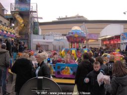St-Omer-2007-46