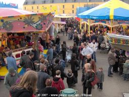 St-Omer-2007-47