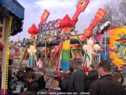 St-Omer-2007-48