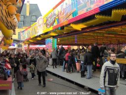 St-Omer-2007-50