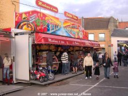 St-Omer-2007-52