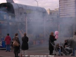 St-Omer-2007-54