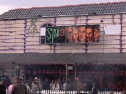 St-Omer-2007-55