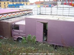 St-Omer-2007-56