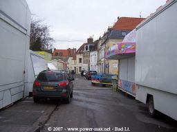 St-Omer-2007-58