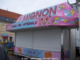 St-Omer-2007-59