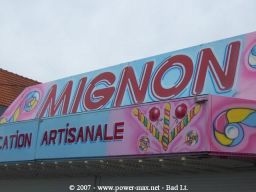 St-Omer-2007-60