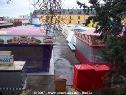 St-Omer-2007-62